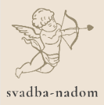 svadba-nadom.ru